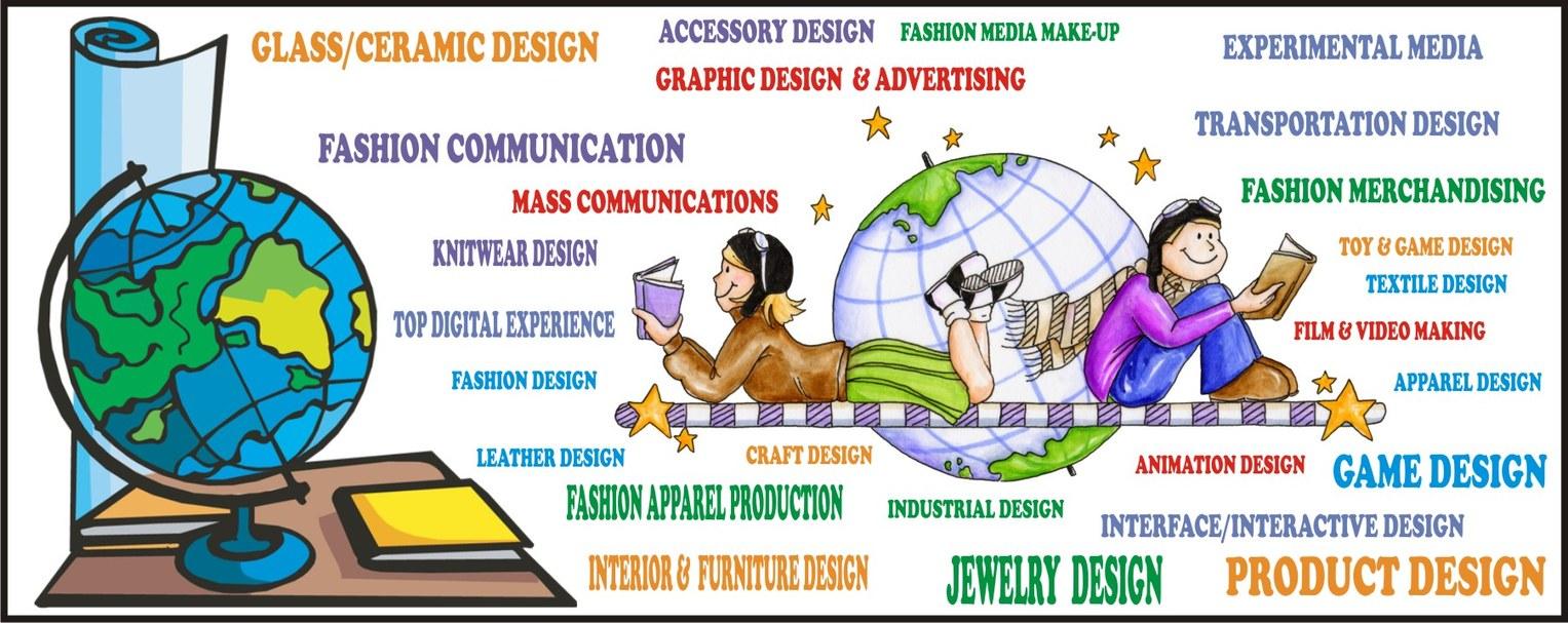 Scale, Display & Exhibition Presence