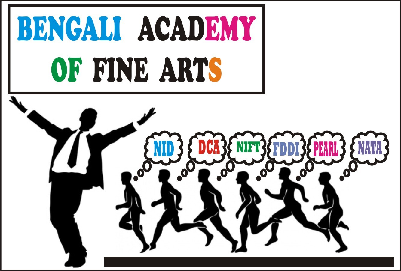 3D Forms & Sculpture Modeling